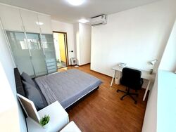 The Jade (D23), Condominium #560552381